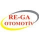 Re-Ga Otomotiv